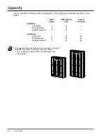 Preview for 10 page of Panasonic KX-TD1232 User Manual