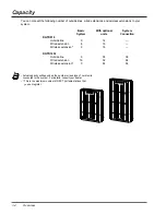 Предварительный просмотр 10 страницы Panasonic KX-TD1232 User Manual