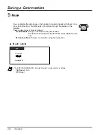 Предварительный просмотр 56 страницы Panasonic KX-TD1232 User Manual