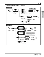 Предварительный просмотр 59 страницы Panasonic KX-TD1232 User Manual