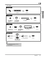 Предварительный просмотр 65 страницы Panasonic KX-TD1232 User Manual