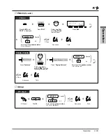 Предварительный просмотр 69 страницы Panasonic KX-TD1232 User Manual