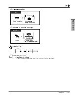 Предварительный просмотр 93 страницы Panasonic KX-TD1232 User Manual