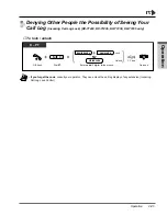 Предварительный просмотр 100 страницы Panasonic KX-TD1232 User Manual