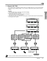 Предварительный просмотр 102 страницы Panasonic KX-TD1232 User Manual