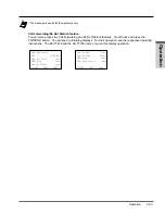 Предварительный просмотр 108 страницы Panasonic KX-TD1232 User Manual