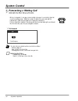 Предварительный просмотр 113 страницы Panasonic KX-TD1232 User Manual