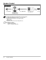 Предварительный просмотр 115 страницы Panasonic KX-TD1232 User Manual