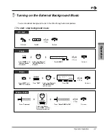 Предварительный просмотр 116 страницы Panasonic KX-TD1232 User Manual