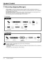 Предварительный просмотр 117 страницы Panasonic KX-TD1232 User Manual