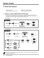 Предварительный просмотр 119 страницы Panasonic KX-TD1232 User Manual