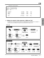 Предварительный просмотр 120 страницы Panasonic KX-TD1232 User Manual