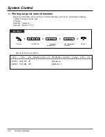 Предварительный просмотр 123 страницы Panasonic KX-TD1232 User Manual