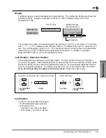 Предварительный просмотр 134 страницы Panasonic KX-TD1232 User Manual