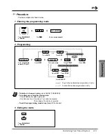 Предварительный просмотр 136 страницы Panasonic KX-TD1232 User Manual