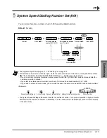 Предварительный просмотр 140 страницы Panasonic KX-TD1232 User Manual