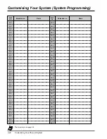 Предварительный просмотр 151 страницы Panasonic KX-TD1232 User Manual