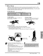 Предварительный просмотр 156 страницы Panasonic KX-TD1232 User Manual