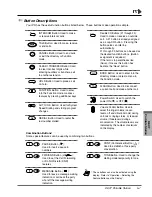 Предварительный просмотр 158 страницы Panasonic KX-TD1232 User Manual