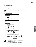 Предварительный просмотр 164 страницы Panasonic KX-TD1232 User Manual