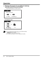 Предварительный просмотр 165 страницы Panasonic KX-TD1232 User Manual