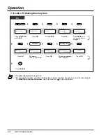 Предварительный просмотр 169 страницы Panasonic KX-TD1232 User Manual