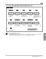 Предварительный просмотр 170 страницы Panasonic KX-TD1232 User Manual