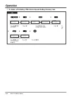 Предварительный просмотр 171 страницы Panasonic KX-TD1232 User Manual