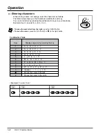 Предварительный просмотр 173 страницы Panasonic KX-TD1232 User Manual