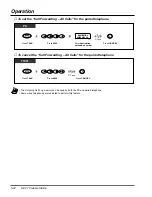 Предварительный просмотр 175 страницы Panasonic KX-TD1232 User Manual