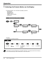 Предварительный просмотр 177 страницы Panasonic KX-TD1232 User Manual