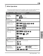 Предварительный просмотр 178 страницы Panasonic KX-TD1232 User Manual