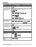 Предварительный просмотр 179 страницы Panasonic KX-TD1232 User Manual