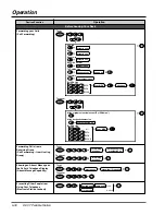 Предварительный просмотр 181 страницы Panasonic KX-TD1232 User Manual