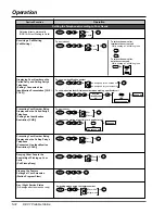 Предварительный просмотр 183 страницы Panasonic KX-TD1232 User Manual