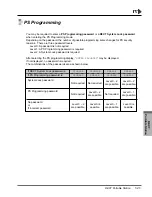 Предварительный просмотр 186 страницы Panasonic KX-TD1232 User Manual