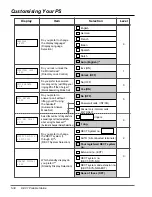 Предварительный просмотр 189 страницы Panasonic KX-TD1232 User Manual