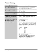 Предварительный просмотр 199 страницы Panasonic KX-TD1232 User Manual