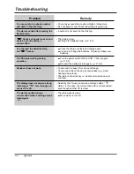 Предварительный просмотр 201 страницы Panasonic KX-TD1232 User Manual