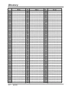 Предварительный просмотр 209 страницы Panasonic KX-TD1232 User Manual