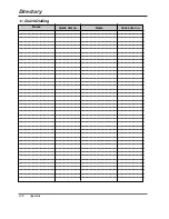 Предварительный просмотр 211 страницы Panasonic KX-TD1232 User Manual