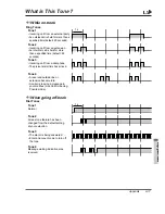 Предварительный просмотр 212 страницы Panasonic KX-TD1232 User Manual