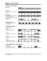 Предварительный просмотр 213 страницы Panasonic KX-TD1232 User Manual