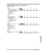 Предварительный просмотр 214 страницы Panasonic KX-TD1232 User Manual