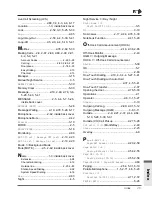 Предварительный просмотр 222 страницы Panasonic KX-TD1232 User Manual