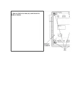 Preview for 6 page of Panasonic KX-TD7895 - Digital Spread Spedtrum... Service Manual