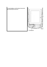 Preview for 9 page of Panasonic KX-TD7895 - Digital Spread Spedtrum... Service Manual