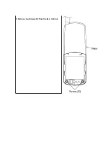 Preview for 10 page of Panasonic KX-TD7895 - Digital Spread Spedtrum... Service Manual