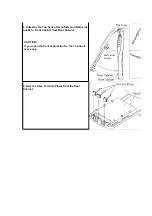 Preview for 11 page of Panasonic KX-TD7895 - Digital Spread Spedtrum... Service Manual