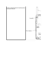 Preview for 12 page of Panasonic KX-TD7895 - Digital Spread Spedtrum... Service Manual